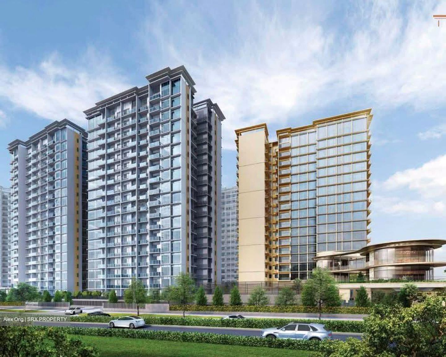 Grand Dunman (D15), Apartment #578648141